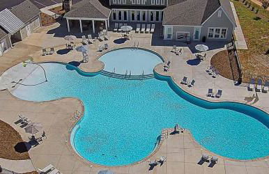 5BR Modern Comfort Spacious Home - Foto 32