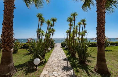 Casa Emma les pieds dans l'eau - Foto 10