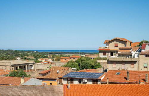 Casa Giulia - Foto 24