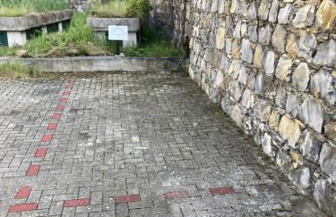 A casa di Mary - Foto 14