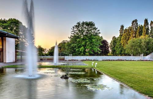 Agriturismo Corte d'acqua - Foto 37