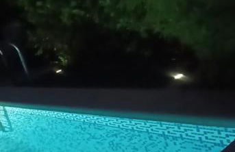 Casa Cueva "El Mirador de Piedra" - Foto 2