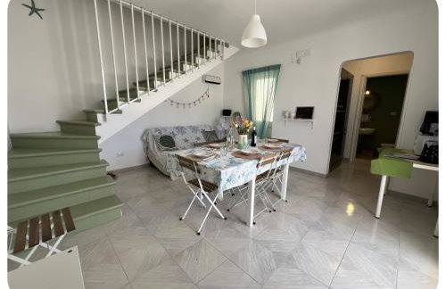 villa adua - Photo 12