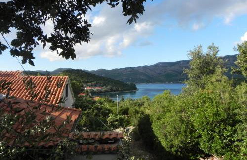 Villa Conte - Foto 12