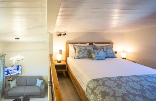 ONAR PALACE - Foto 33