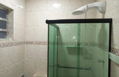 Rua dez de maio n 358 - Foto 17