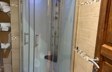 PienzaLettings "Casa Olivieri" - Foto 31