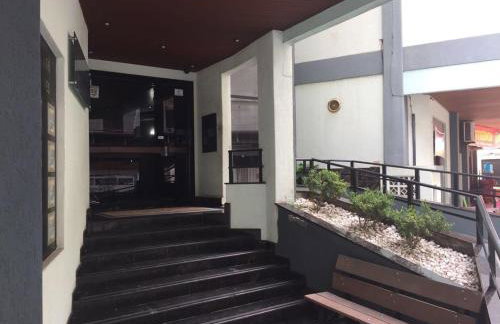 Apto vista mar com 3 quartos e churrasqueira, 4 min praia - Foto 20