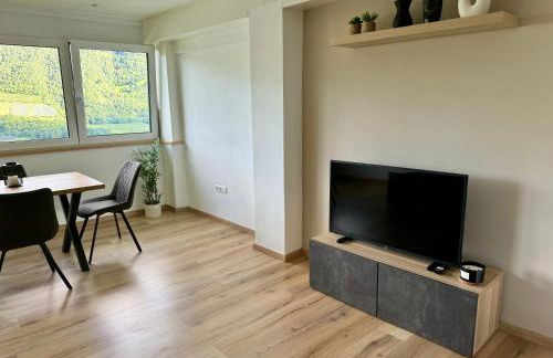 Appartment Sofia Fischerhaus - Foto 44