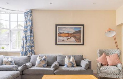 Home Farmhouse - Foto 29