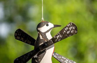 Bliżej Natury - Foto 39