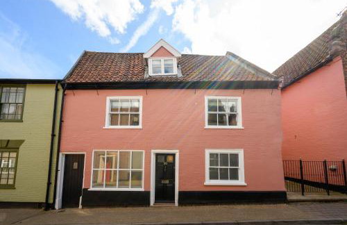 The Pickled Herring - Photo 25