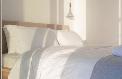 Largo Seaside Retreat - Foto 64