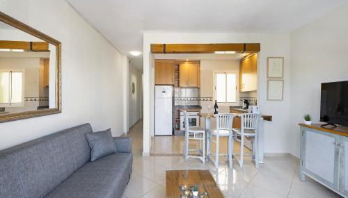 Nido Andrea - Foto 4