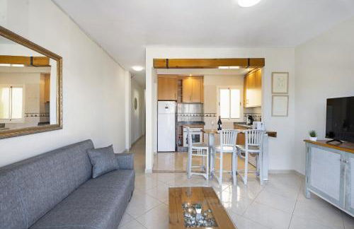 Nido Andrea - Foto 4