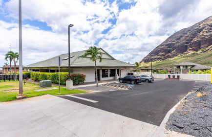 Mauna View by Avantstay 10min to Beach, Backyard - Foto 89