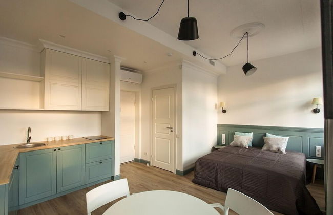 9010 Apartments - Photo 30