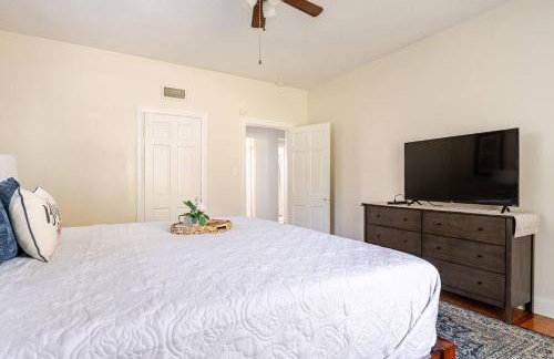 Ida's Oasis - Foto 44