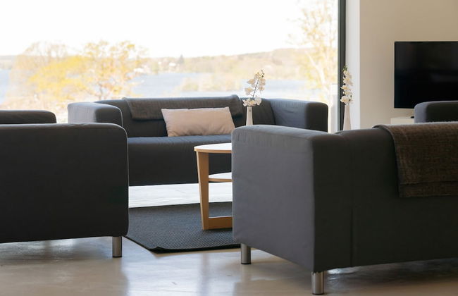 Haus Panoramic - Foto 57