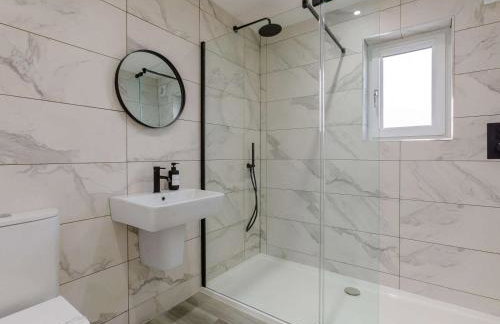 4 Bed in Holsworthy oc-85673 - Foto 17