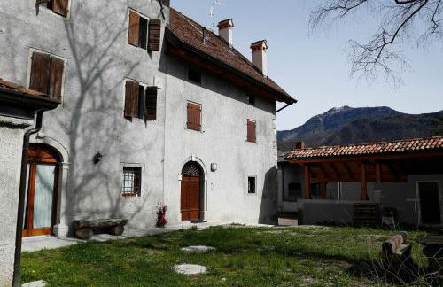 Cjase da Maestre - Foto 56