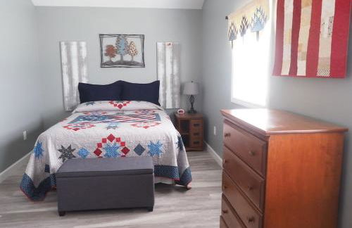 The Blue Haven at Conneaut Lake - Foto 25