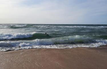 Joli T2 38 m2 rénové idéalement situé - Foto 8