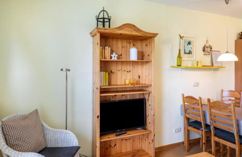 Möve Aba Appartment 11 - Photo 6