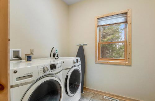 Casa Maria - Foto 29