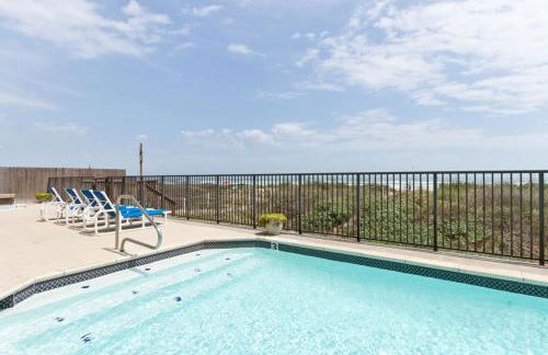 Florence by South Padre Condo Rentals - Photo 130