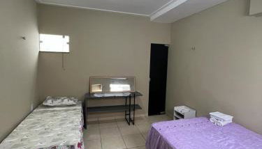 Pousada da Vovó - Foto 2
