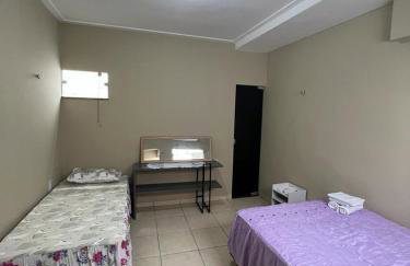 Pousada da Vovó - Photo 2