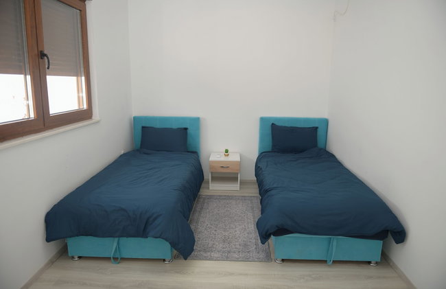 Dubrovnik Panorama Luxury Villa - Foto 31