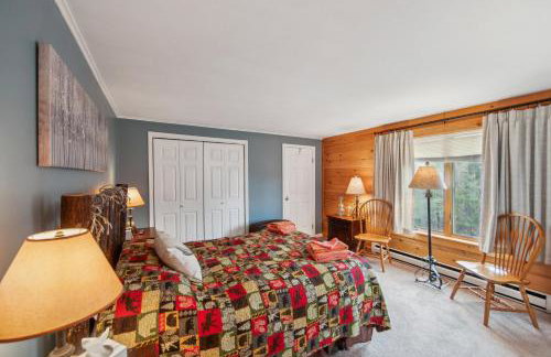 Lower Sleighride - Foto 15