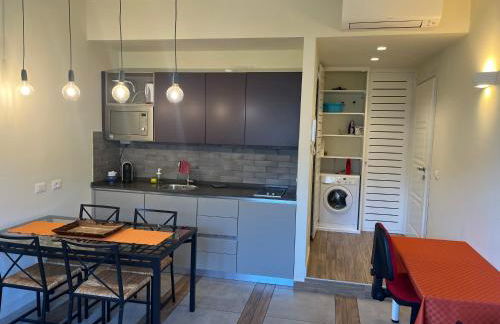 Favorita suites - Foto 25