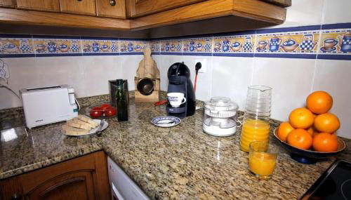 Laguardia -Casa Páganos E VI 0114 - Photo 2