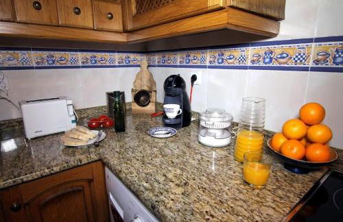 Laguardia -Casa Páganos E VI 0114 - Photo 2