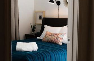 Gorgeous Pet and Family friendly Long stays - Foto 53