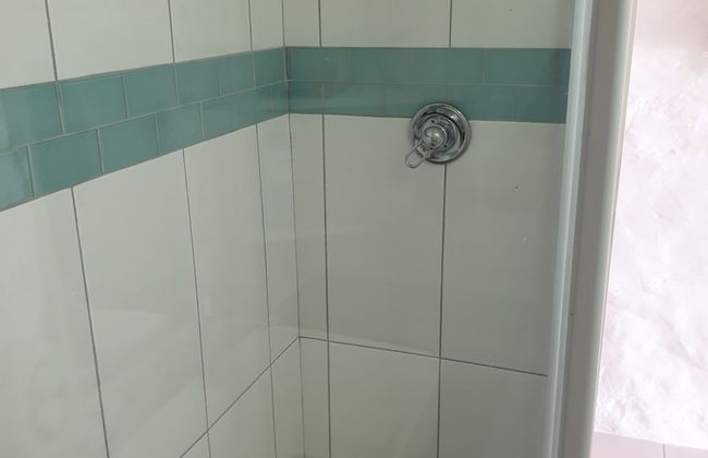 59LongSantos - Photo 18