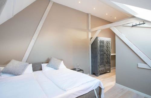 Ferienloft - Foto 17