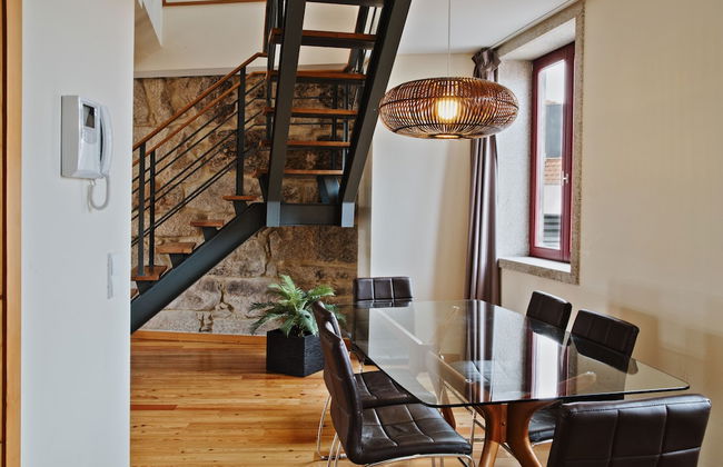 Spot Apartments São Bento - Foto 69