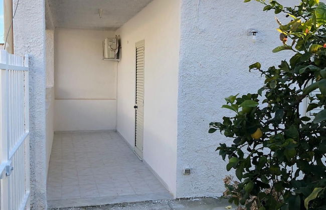 Villa a few Steps From the sea - Foto 43