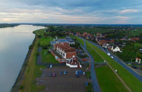 Fabys Ferienwohnung - Photo 16