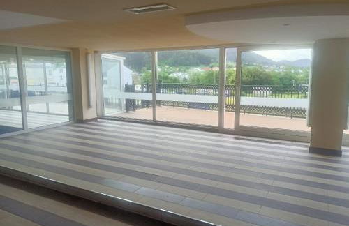 MARINA SOL VIVEIRO - Foto 59