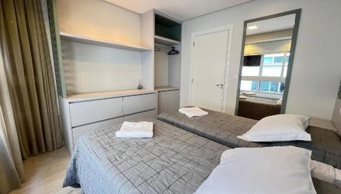 Apartamento em Bento Gonçalves próximo ao shopping - Foto 3