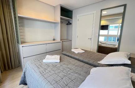 Apartamento em Bento Gonçalves próximo ao shopping - Foto 3