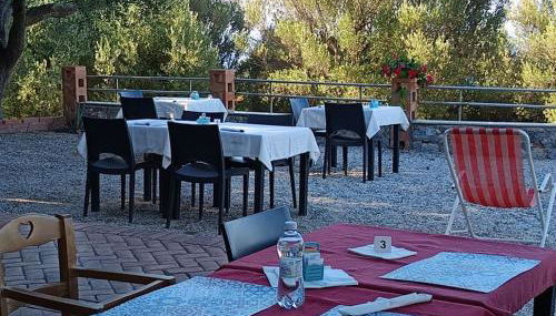 B&B Borgo San Antonio - Foto 5