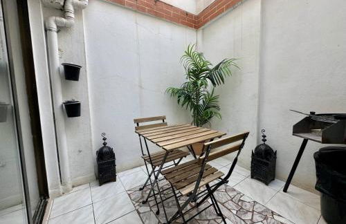 Casa Borguny - House in the centre of Palma - Foto 9