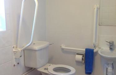 Stable Cottages - Foto 8