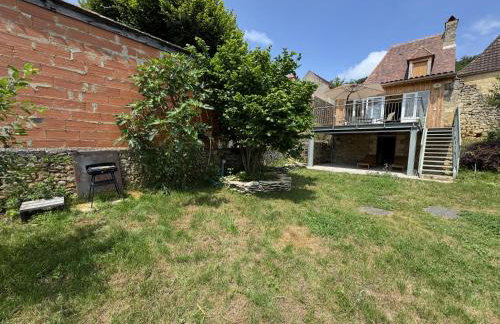 L'Épicerie de Bezenac - Foto 35